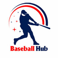 baseballhub