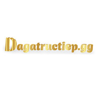 dagatructiepgg