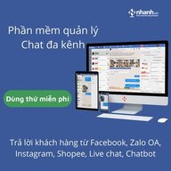 Chatnhanhvn