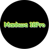 Manhwa18PRO