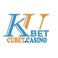 cubetcasino