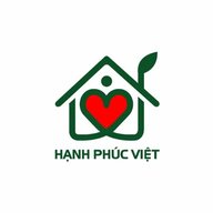 hanhphucviet