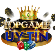 Topgameuytinn2