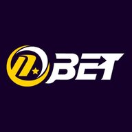 onbetclub