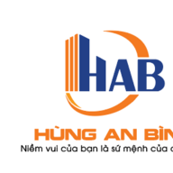 hunganbinh