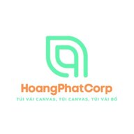 HoangPhatCorp