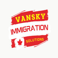 vansky0012