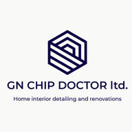 gnchip0012