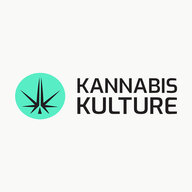 kannabis0012