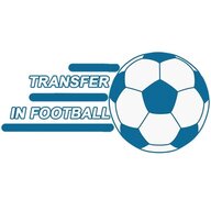 TransferInFootball