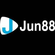 jun8888