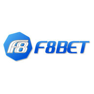 f8betgames