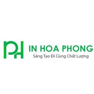 inhoaphong