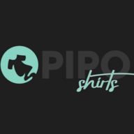 piposhirts