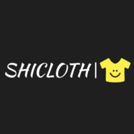 shiclothstore