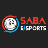 sabaesports