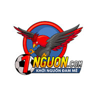 link1nguon