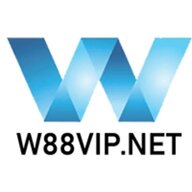 w88vipnet