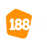 188bets