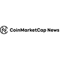 coinmarketcapnews