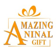 amzanimalsgiftcom