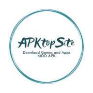 ApkTopSite