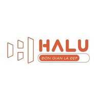 Halushopvn