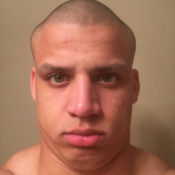 loltyler1merch