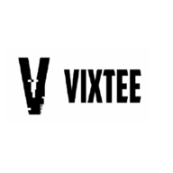 Vixtee