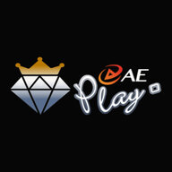 aeplaymobi