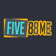 five88mecom