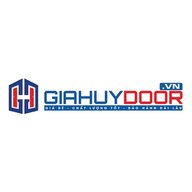 GiaHuyDoor