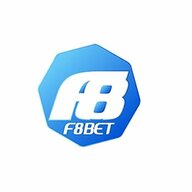 f8bettorg