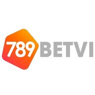 789betvi