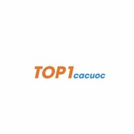 top1cacuoc