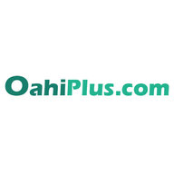 oahiplus