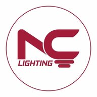 nclighting15