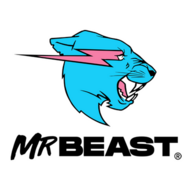 shopMrBeast