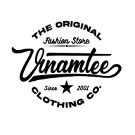 vnamteestore