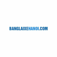 banglaixeotohanoi