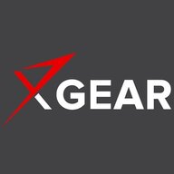 xgearvietnam