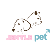 jentlepet