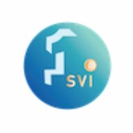 1svi