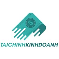 taichinhkd