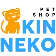 kinnekopetshop