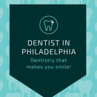 dentistphiladelphia