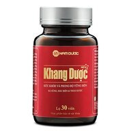 Khangduoc