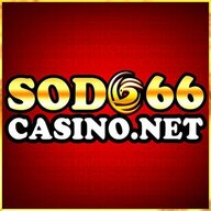 sodo66casinonet