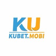 kubetmobi