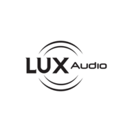 luxaudio